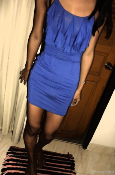 blue1