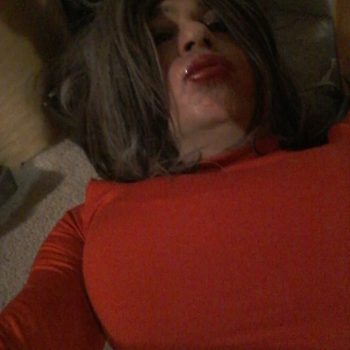 20190902_022754