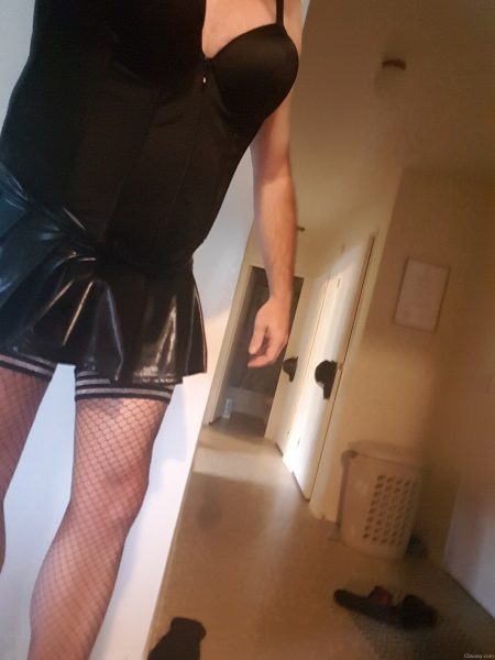 20190904_093743
