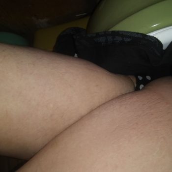 20190907_044352