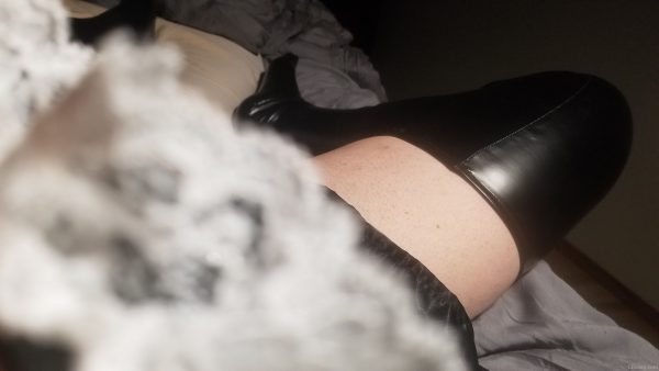 20190911_214020