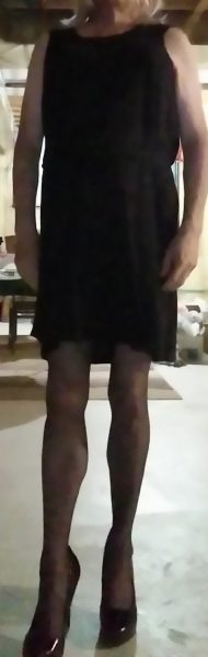 20190915_222603