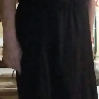 20190915_222634