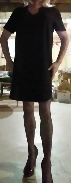 20190915_222907
