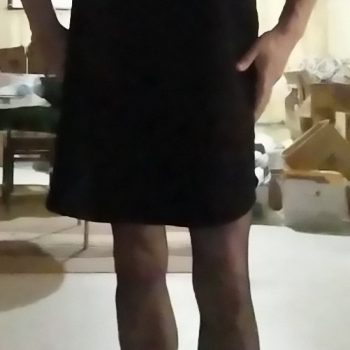 20190915_222907