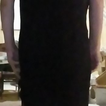 20190915_222938