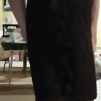 20190915_223541