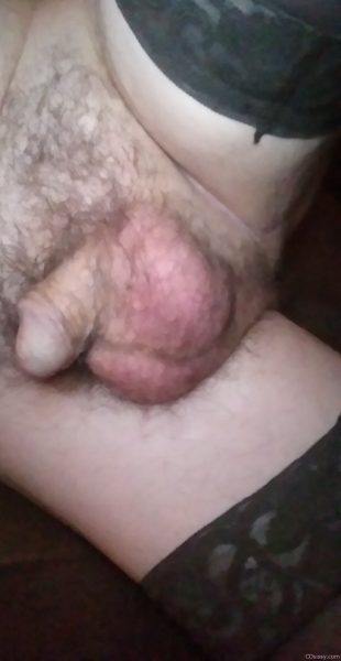 20190916_235536