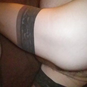 20190917_000439