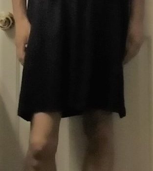 20190919_212018