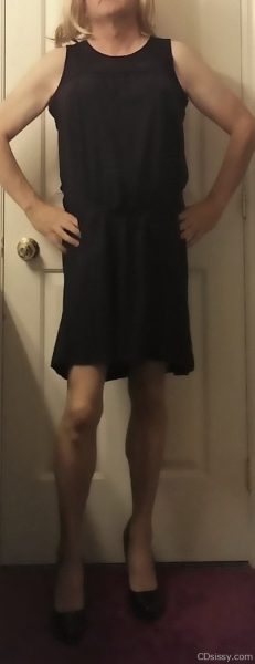 20190919_212037