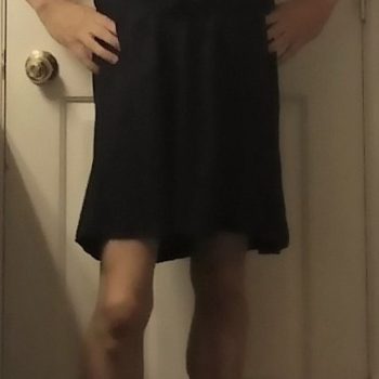 20190919_212037