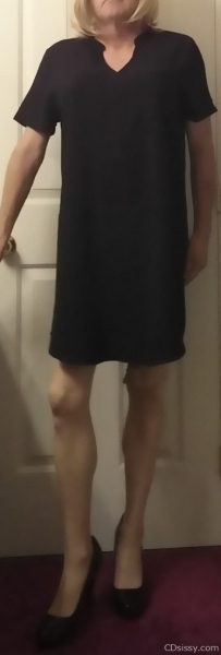 20190920_012234