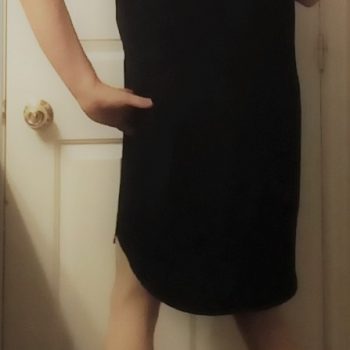 20190920_012402