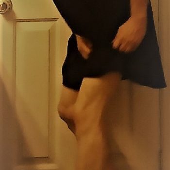 20190920_012458 (2)