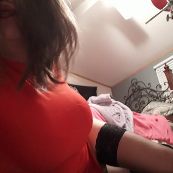 20190929_031525