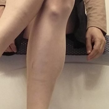 20190929_204103