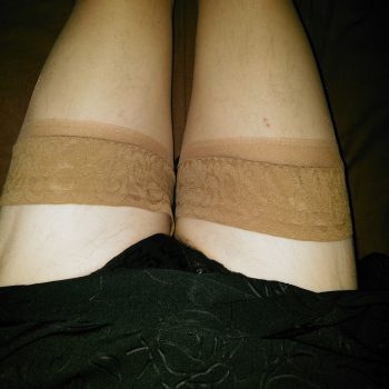 20190930_064034