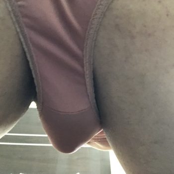 C58DA3DB-32DD-4070-97A0-5D70F4FE14CC