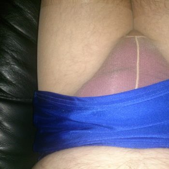 DSC_0018