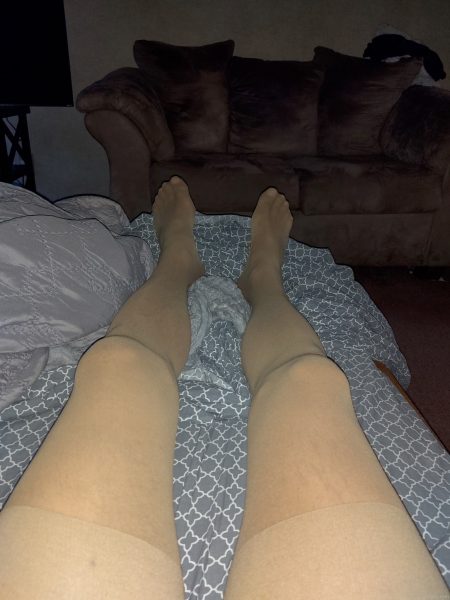 IMG_20190905_085022304