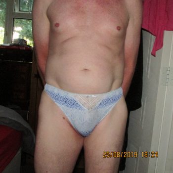 IMG_2207