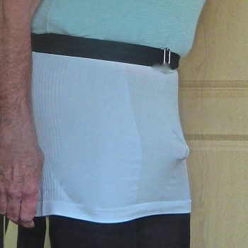 P2860268