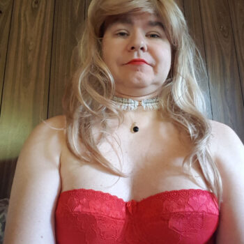 Sissy Jennifer 01