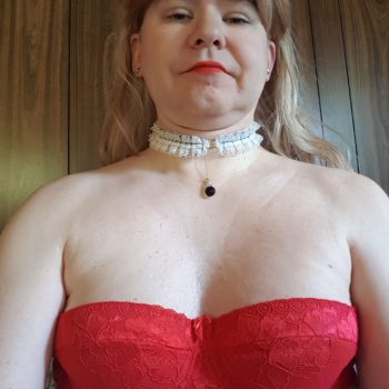 Sissy Jennifer 02