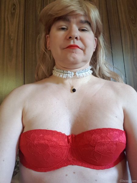 Sissy Jennifer 02