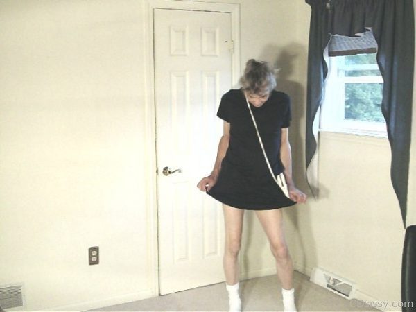 denna