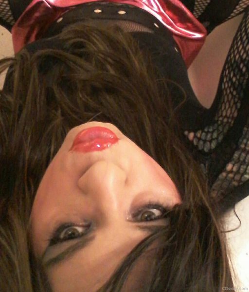 downloadfile-4