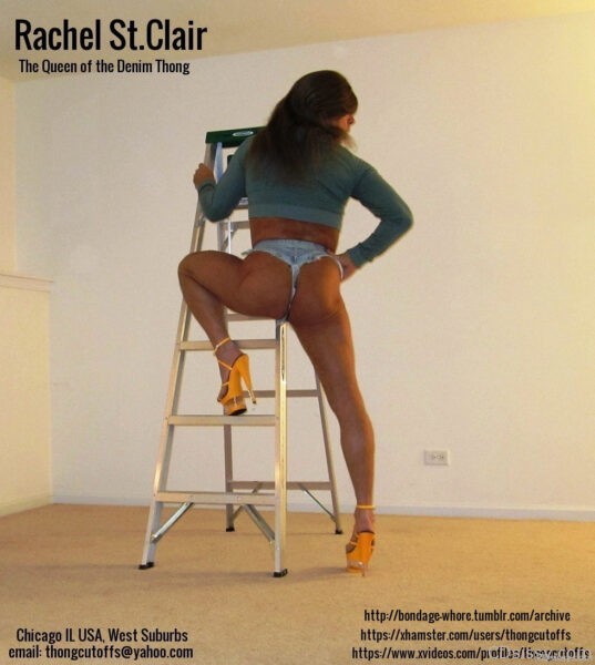 pic22412txt
