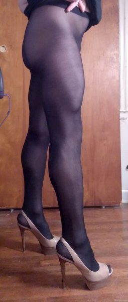 side