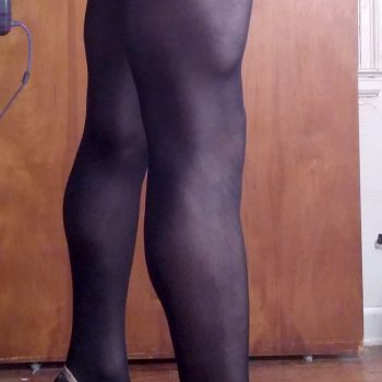 side