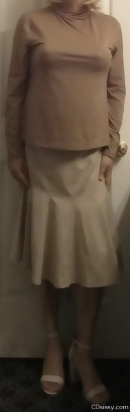 20191001_051311