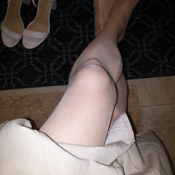 20191001_051833