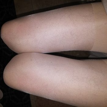 20191001_051855