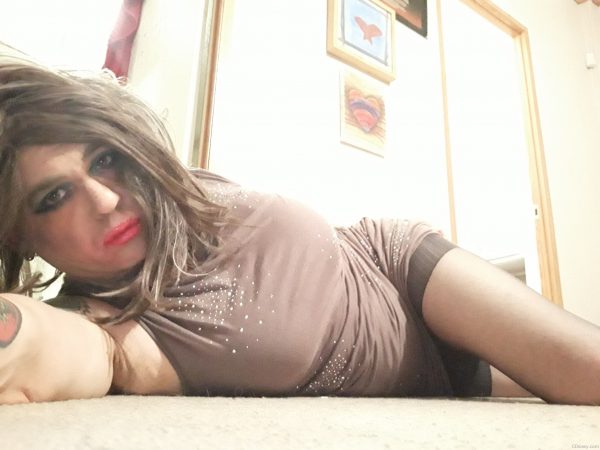 20191005_005657
