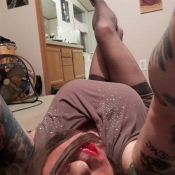 20191005_010319