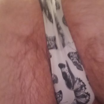 20191012_004903