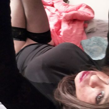 20191013_010426