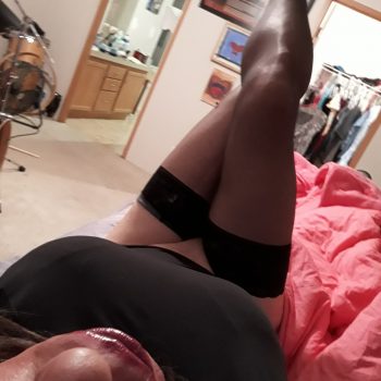 20191013_010532