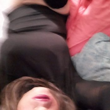20191013_010931