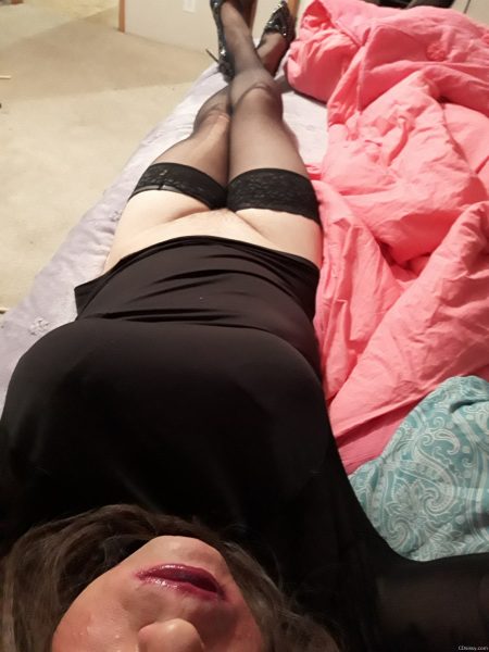 20191013_011032