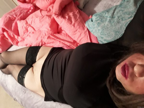 20191013_011203