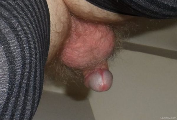 20191018_155910