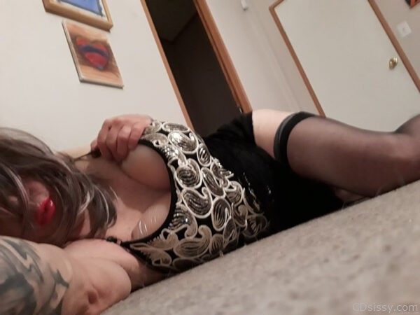20191018_234049