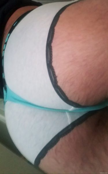 20191020_103238
