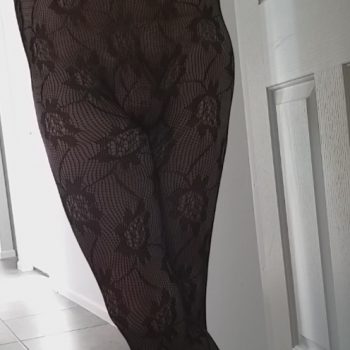 20191025_175023